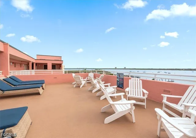 Homes for sale in Fort Myers Beach, FL | 140 Estero Blvd #2505, Fort Myers Beach, FL 33931 | MLS# 2026024913