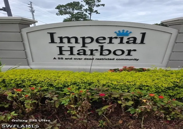 2nd image of 26310 Imperial Harbor Blvd, Bonita Springs, FL 34135 | MLS# 226021574