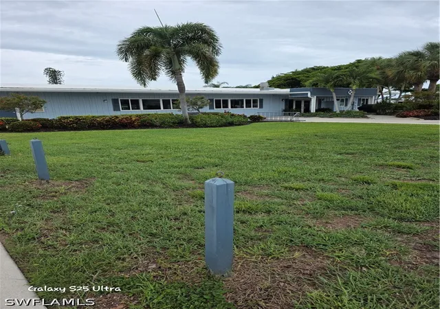 Photo 3 of Land for sale at 26310 Imperial Harbor Blvd, Bonita Springs, FL 34135 | MLS# 226021574 | Listing updated on 2026-06-04
