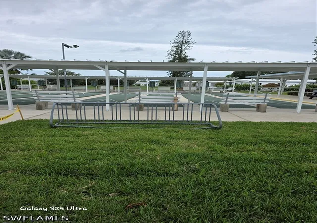 Photo 3 of Land for sale at 26310 Imperial Harbor Blvd, Bonita Springs, FL 34135 | MLS# 226021574 | Listing updated on 2026-06-04