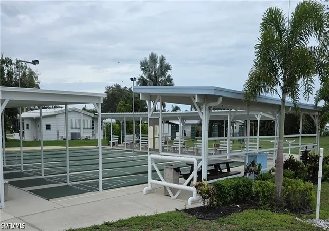 5th image of 26310 Imperial Harbor Blvd, Bonita Springs, FL 34135 | MLS# 226021574