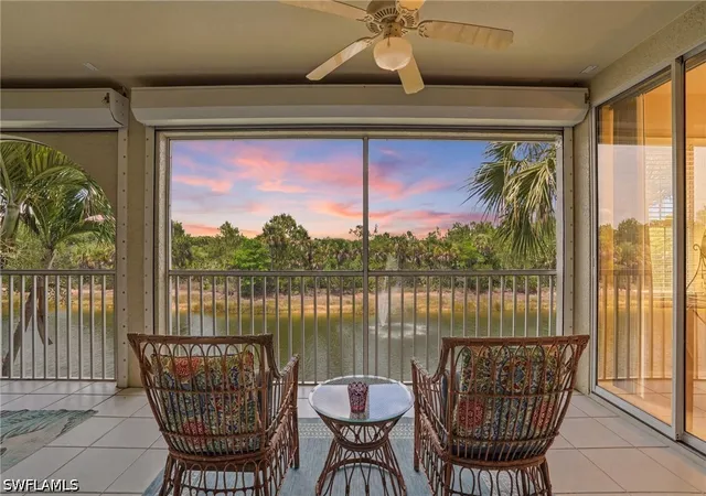 Photo 1 of Condo for sale at 10871 Crooked River Rd #202, Estero, FL 34135 | MLS# 226021758 | Listing updated on 2026-08-12