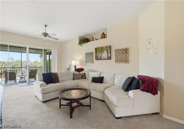 Photo 2 of Condo for sale at 10871 Crooked River Rd #202, Estero, FL 34135 | MLS# 226021758 | Listing updated on 2026-08-12