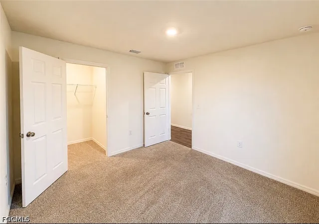 10th image of 936 Panda Dr, Lehigh Acres, FL 33974 | MLS# 2026024935
