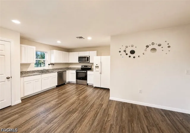 3rd image of 936 Panda Dr, Lehigh Acres, FL 33974 | MLS# 2026024935