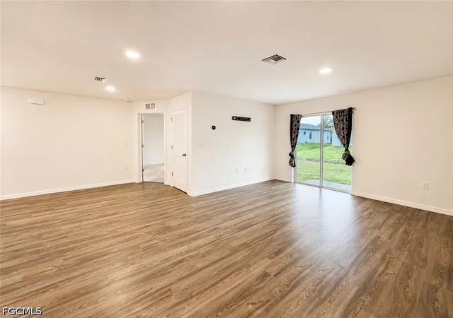 5th image of 936 Panda Dr, Lehigh Acres, FL 33974 | MLS# 2026024935