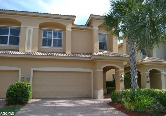 Homes for sale in Estero, FL | 20561 Larino Loop, Estero, FL 33928 | MLS# 2026024941