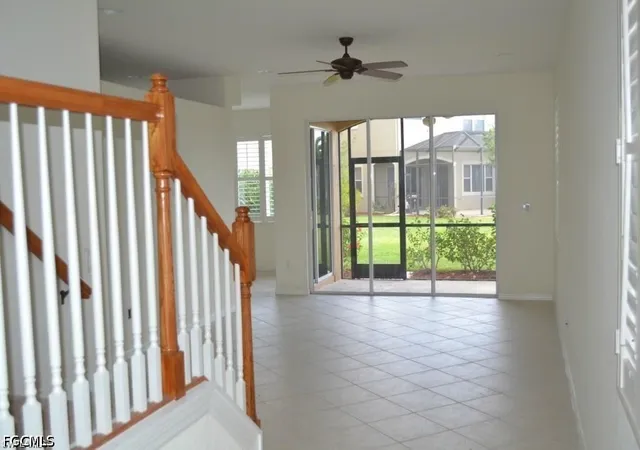 Homes for sale in Estero, FL | 20561 Larino Loop, Estero, FL 33928 | MLS# 2026024941