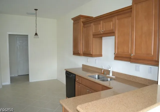 Homes for sale in Estero, FL | 20561 Larino Loop, Estero, FL 33928 | MLS# 2026024941
