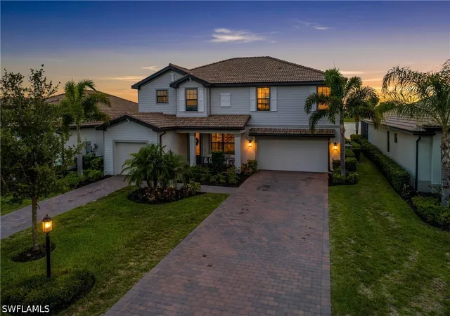 1st image of 20100 Napa Loop, Estero, FL 33928 | MLS# 226022004