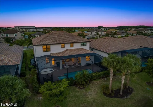 2nd image of 20100 Napa Loop, Estero, FL 33928 | MLS# 226022004