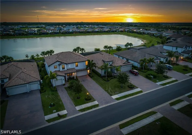 3rd image of 20100 Napa Loop, Estero, FL 33928 | MLS# 226022004