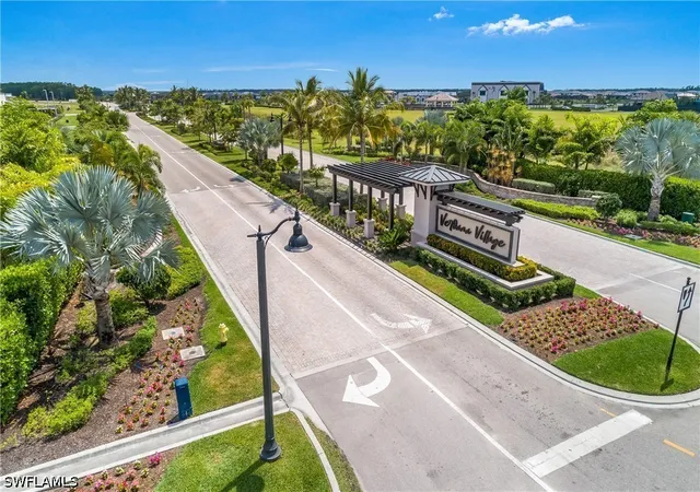 4th image of 20100 Napa Loop, Estero, FL 33928 | MLS# 226022004