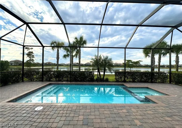 5th image of 20100 Napa Loop, Estero, FL 33928 | MLS# 226022004