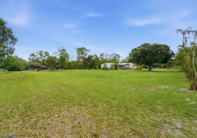 43rd image of 3700 Fort Adams Ave, Labelle, FL 33935 | MLS# 2026024950