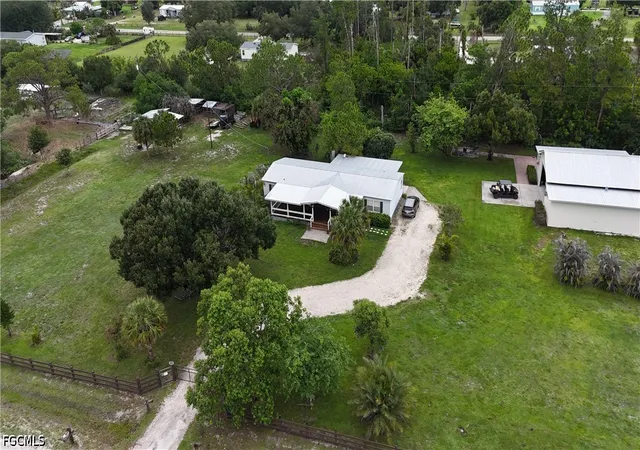 4th image of 3700 Fort Adams Ave, Labelle, FL 33935 | MLS# 2026024950