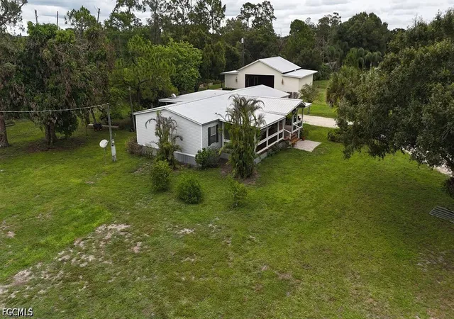 5th image of 3700 Fort Adams Ave, Labelle, FL 33935 | MLS# 2026024950