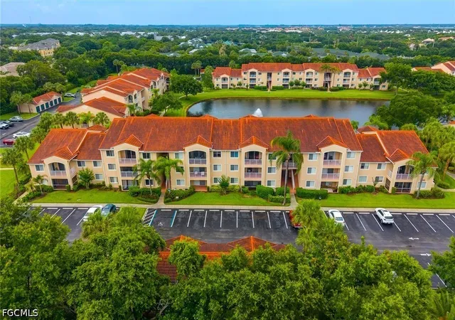 Photo 1 of Condo for sale at 1590 S 42nd Circle #209, Vero Beach, FL 32967 | MLS# 2026024952 | Listing updated on 2026-10-07