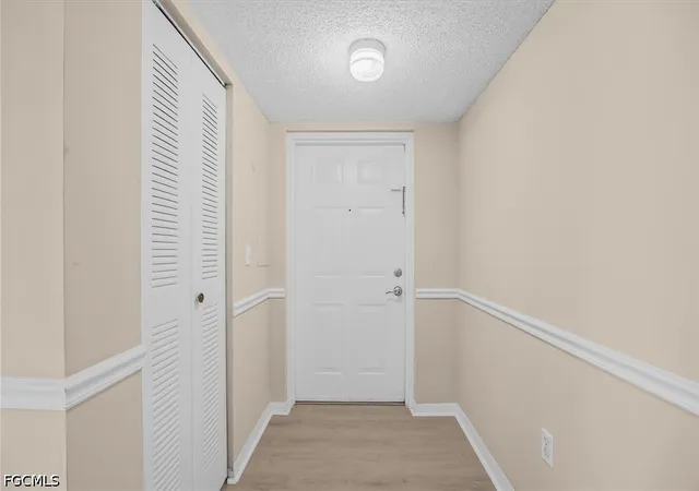 Photo 3 of Condo for sale at 1590 S 42nd Circle #209, Vero Beach, FL 32967 | MLS# 2026024952 | Listing updated on 2026-10-07