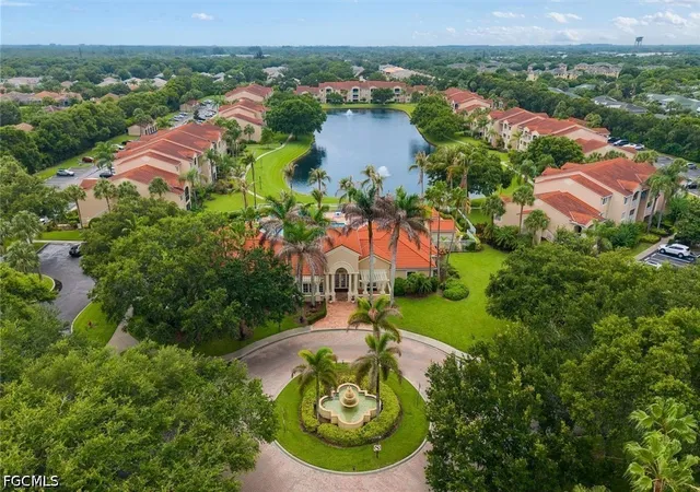Photo 2 of Condo for sale at 1590 S 42nd Circle #209, Vero Beach, FL 32967 | MLS# 2026024952 | Listing updated on 2026-10-07