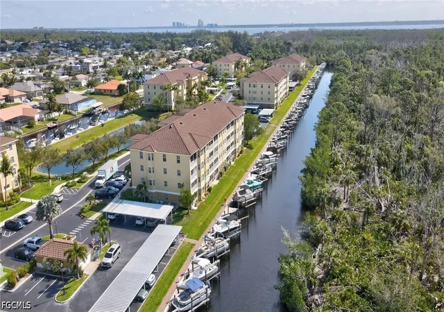 44th image of 1791 Four Mile Cove Pkwy #625, Cape Coral, FL 33990 | MLS# 2026024966