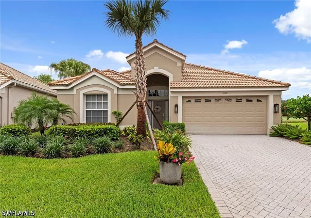 Homes for sale in Estero, FL | 10321 Foxtail Creek Ct, Estero, FL 34135 | MLS# 226021733
