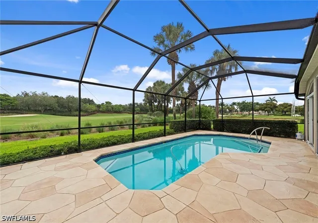Homes for sale in Estero, FL | 10321 Foxtail Creek Ct, Estero, FL 34135 | MLS# 226021733