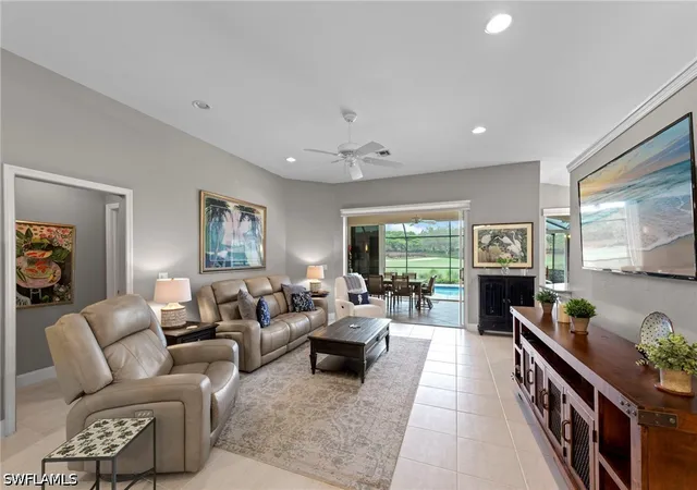 Homes for sale in Estero, FL | 10321 Foxtail Creek Ct, Estero, FL 34135 | MLS# 226021733