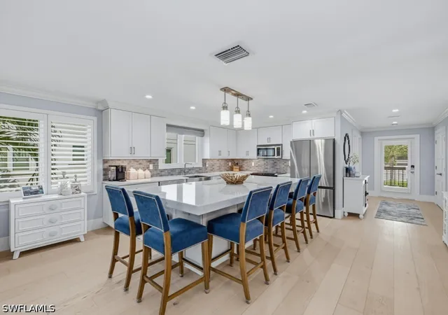 1st image of 225 5th Ave S #103, Naples, FL 34102 | MLS# 226021821