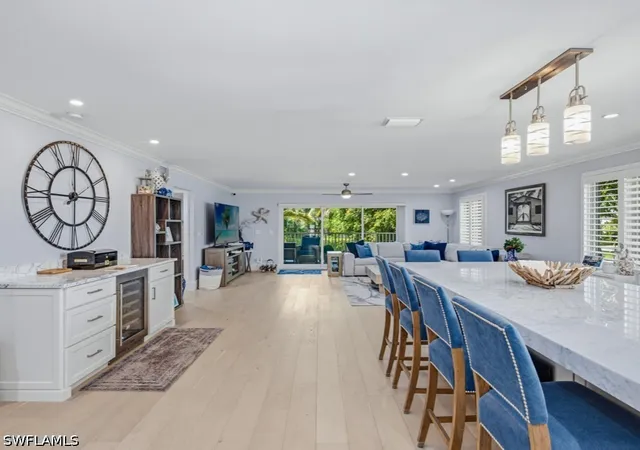 2nd image of 225 5th Ave S #103, Naples, FL 34102 | MLS# 226021821