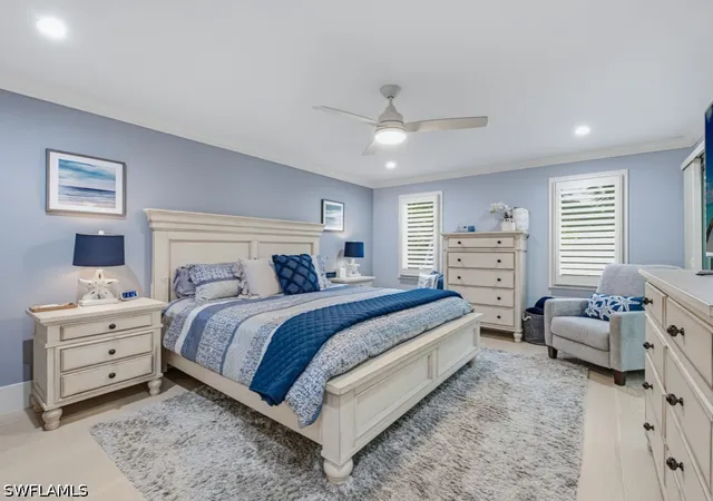 42nd image of 225 5th Ave S #103, Naples, FL 34102 | MLS# 226021821