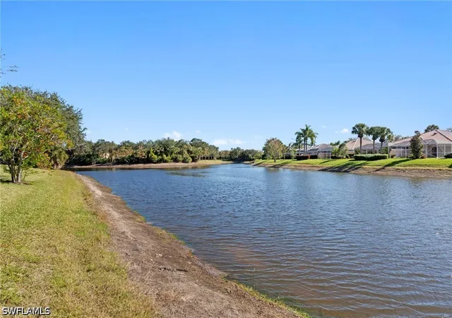 Homes for sale in Bonita Springs, FL | 28287 Koi Wy, Bonita Springs, FL 34135 | MLS# 226020999