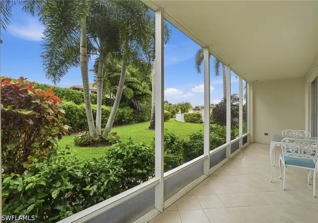 1st image of 3150 Binnacle Dr #106, Naples, FL 34103 | MLS# 226022025