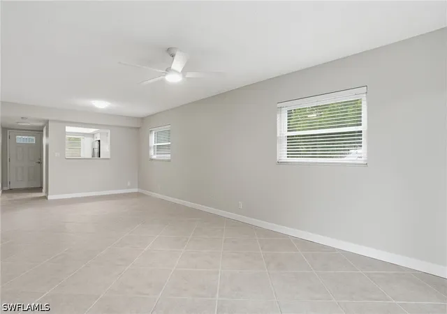 3rd image of 3150 Binnacle Dr #106, Naples, FL 34103 | MLS# 226022025