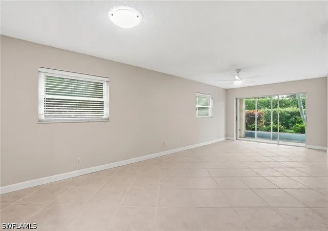 5th image of 3150 Binnacle Dr #106, Naples, FL 34103 | MLS# 226022025