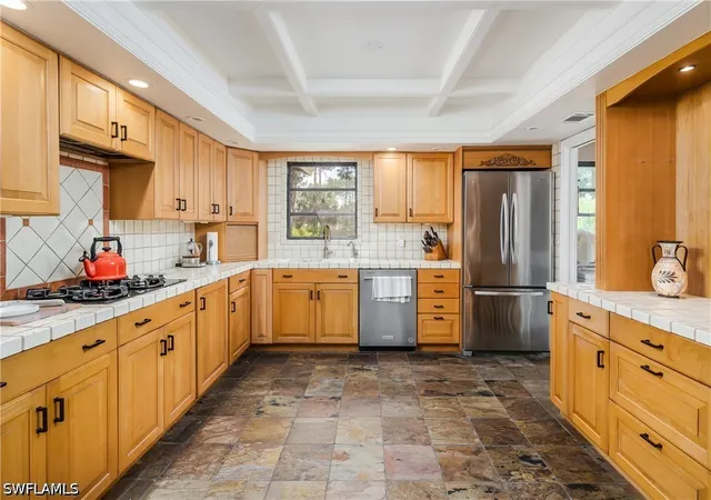 Photo 4 of Single family home for sale at 3301 31st Avenue SW, Naples, FL 34117 | MLS# 226021988 | Listing updated on 2026-07-22