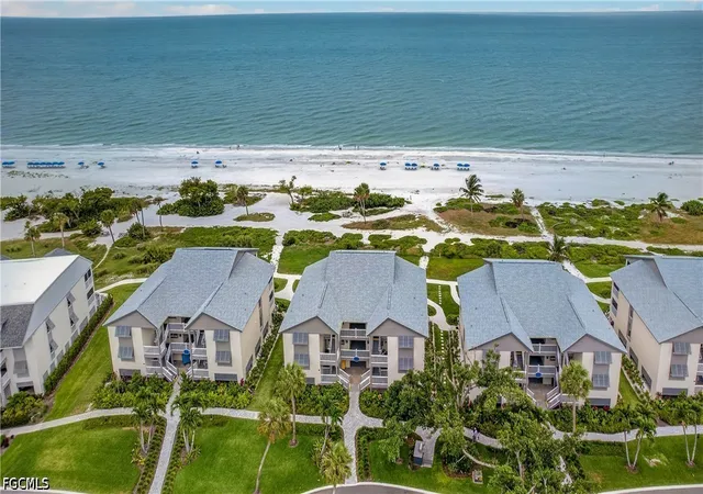 1st image of 2255 W Gulf Dr #127, Sanibel, FL 33957 | MLS# 2026024967