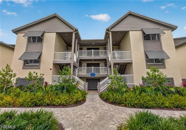 2nd image of 2255 W Gulf Dr #127, Sanibel, FL 33957 | MLS# 2026024967
