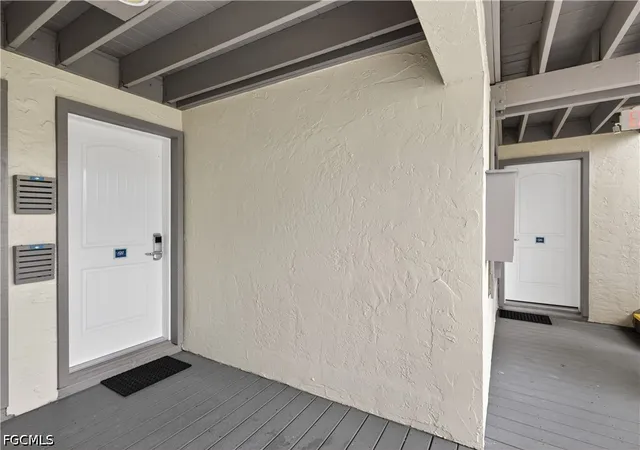 3rd image of 2255 W Gulf Dr, Sanibel, FL 33957