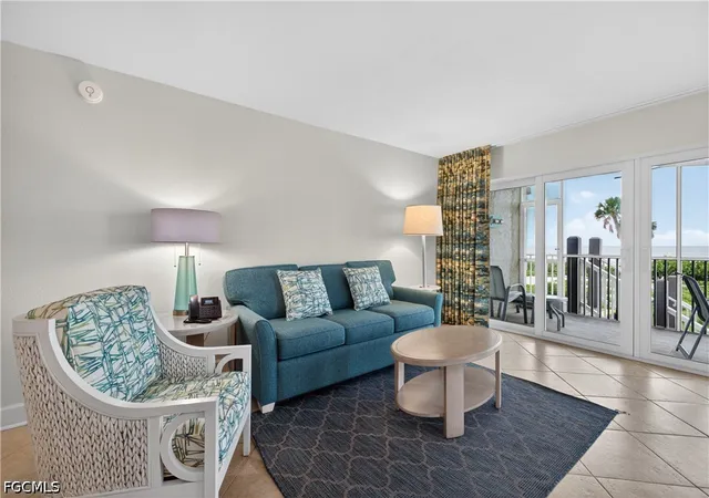 4th image of 2255 W Gulf Dr, Sanibel, FL 33957