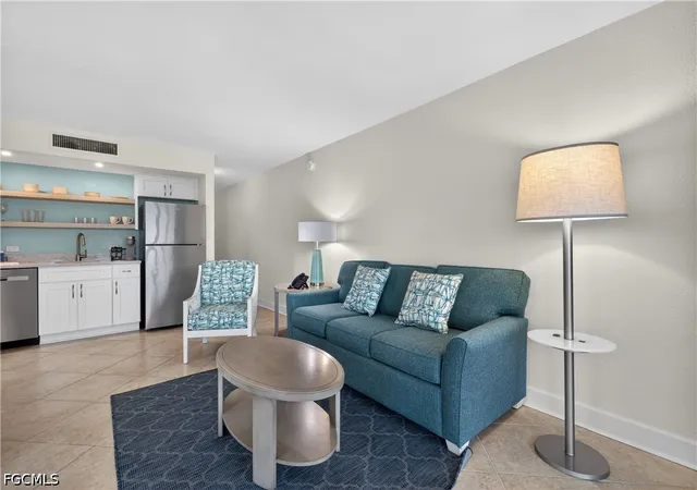 5th image of 2255 W Gulf Dr, Sanibel, FL 33957