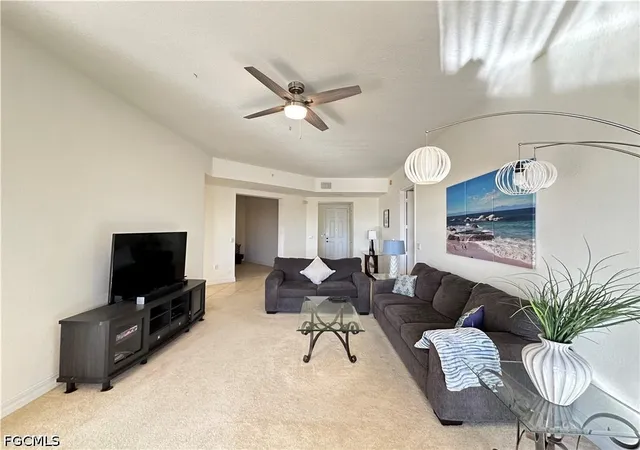 Photo 2 of Condo for sale at 98 Vivante Blvd #315, Punta Gorda, FL 33950 | MLS# 2026024973 | Listing updated on 2026-10-02
