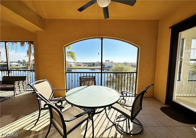 Photo 3 of Condo for sale at 98 Vivante Blvd #315, Punta Gorda, FL 33950 | MLS# 2026024973 | Listing updated on 2026-10-02