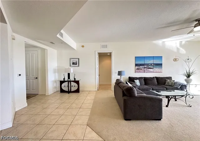 Photo 3 of Condo for sale at 98 Vivante Blvd #315, Punta Gorda, FL 33950 | MLS# 2026024973 | Listing updated on 2026-10-02