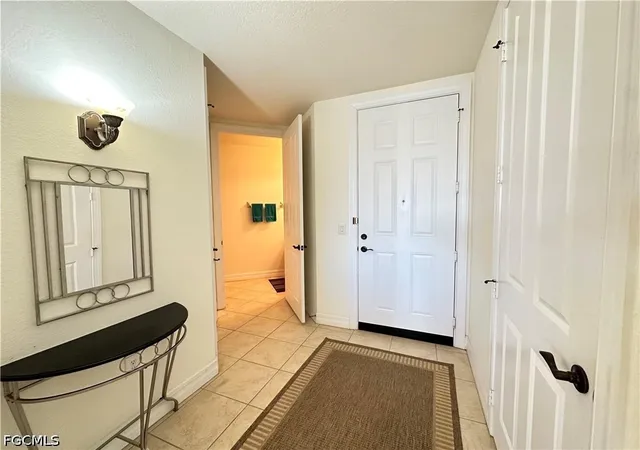 Photo 4 of Condo for sale at 98 Vivante Blvd #315, Punta Gorda, FL 33950 | MLS# 2026024973 | Listing updated on 2026-10-02