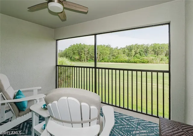 1st image of 6082 National Blvd #121, Ave Maria, FL 34142 | MLS# 226021961