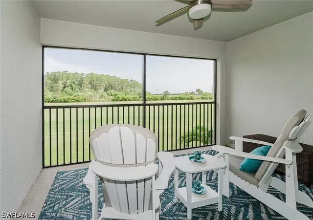 2nd image of 6082 National Blvd #121, Ave Maria, FL 34142 | MLS# 226021961