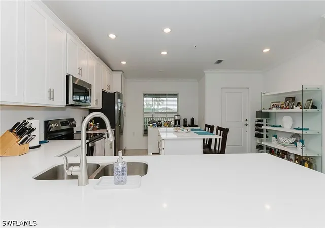 3rd image of 6082 National Blvd #121, Ave Maria, FL 34142 | MLS# 226021961