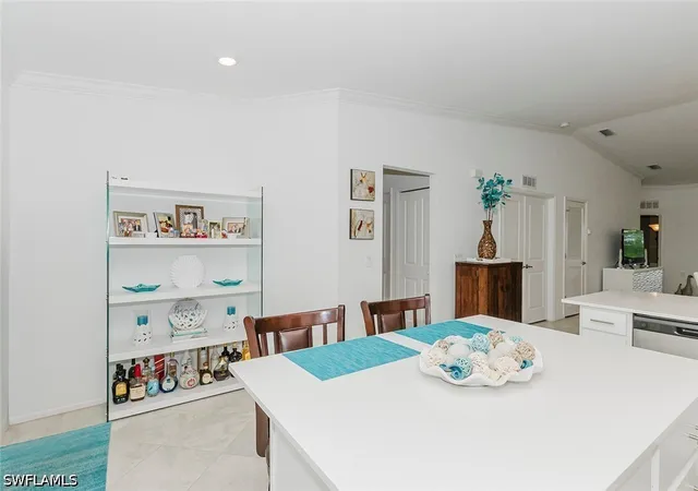 4th image of 6082 National Blvd #121, Ave Maria, FL 34142 | MLS# 226021961