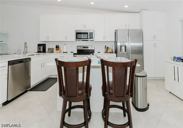 5th image of 6082 National Blvd #121, Ave Maria, FL 34142 | MLS# 226021961